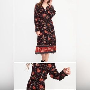 FALL DRESS BUNDLE (3)
